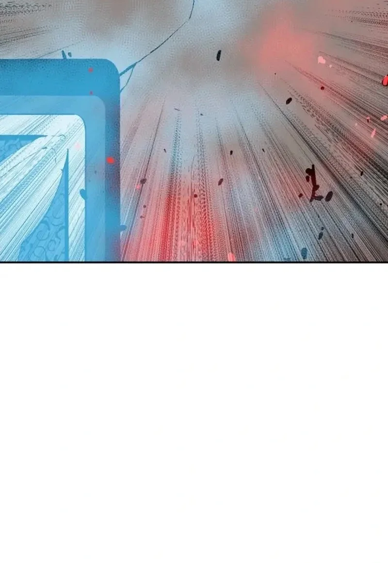 Tales of A Shinning Sword Chapter 122 Gambar 55