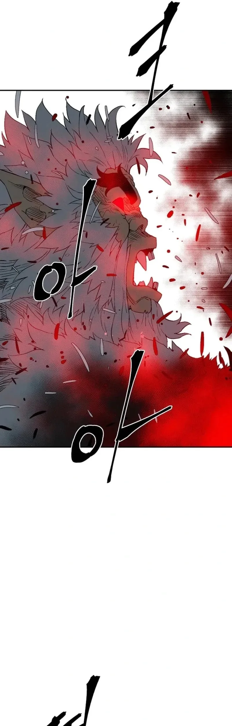 Tales of A Shinning Sword Chapter 122 Gambar 56