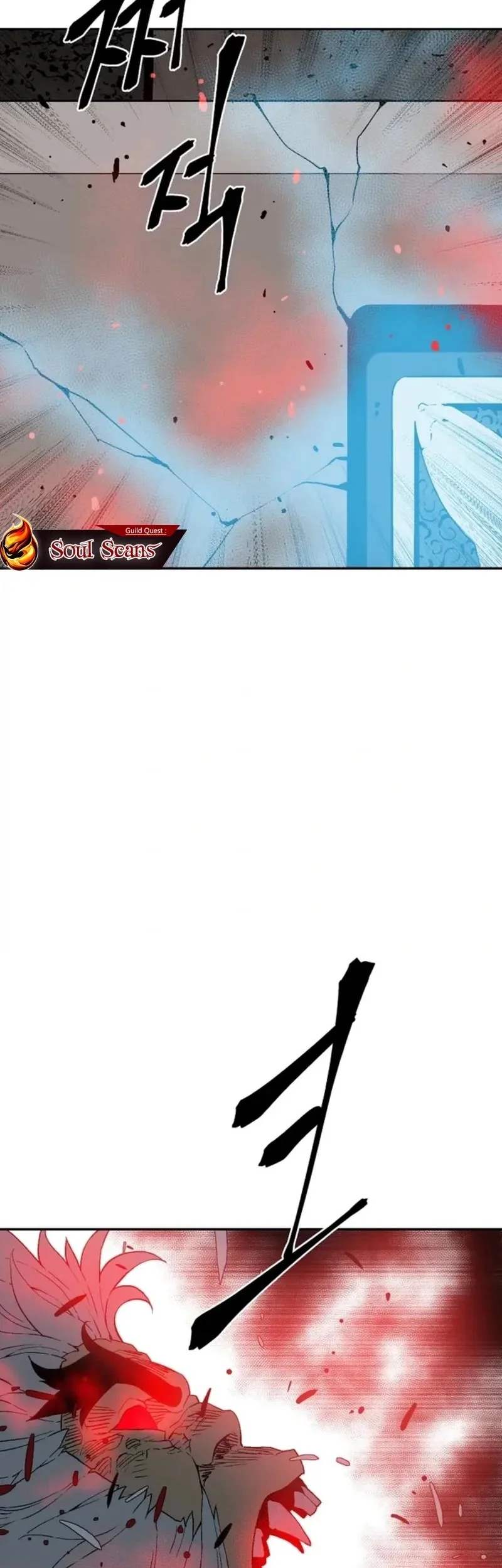 Tales of A Shinning Sword Chapter 122 Gambar 57