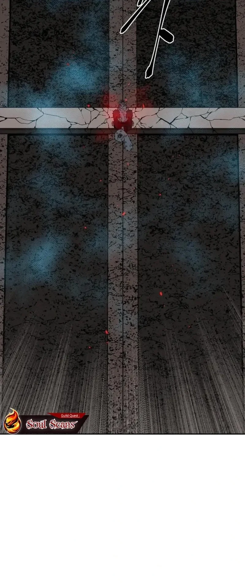 Tales of A Shinning Sword Chapter 122 Gambar 61