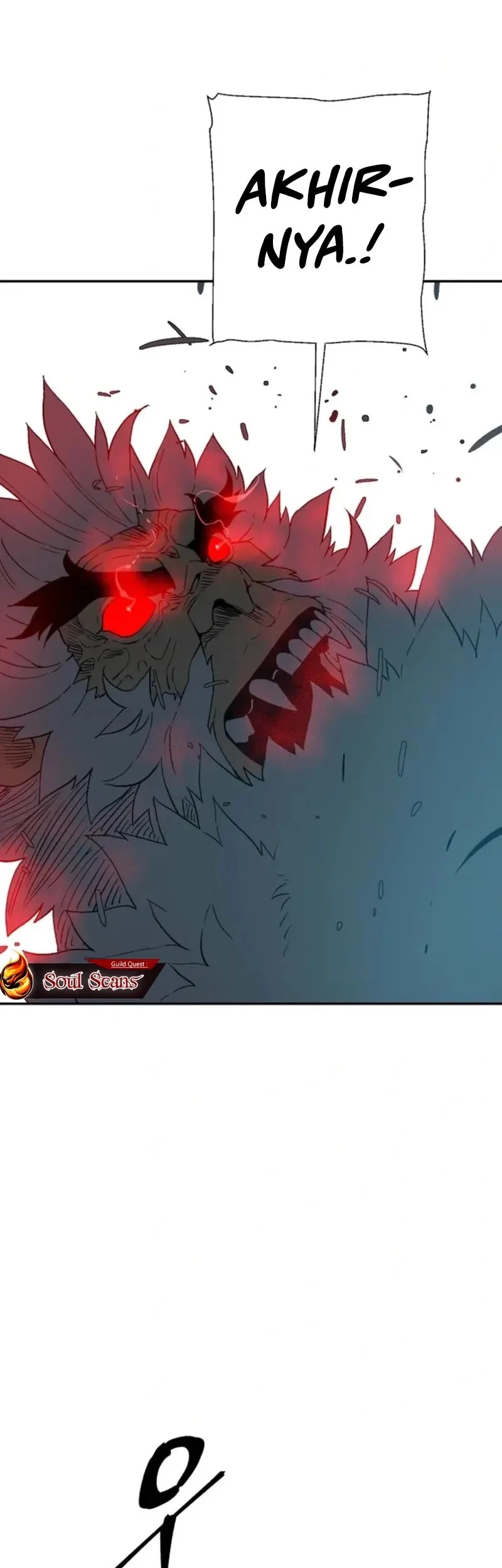 Tales of A Shinning Sword Chapter 122 Gambar 63