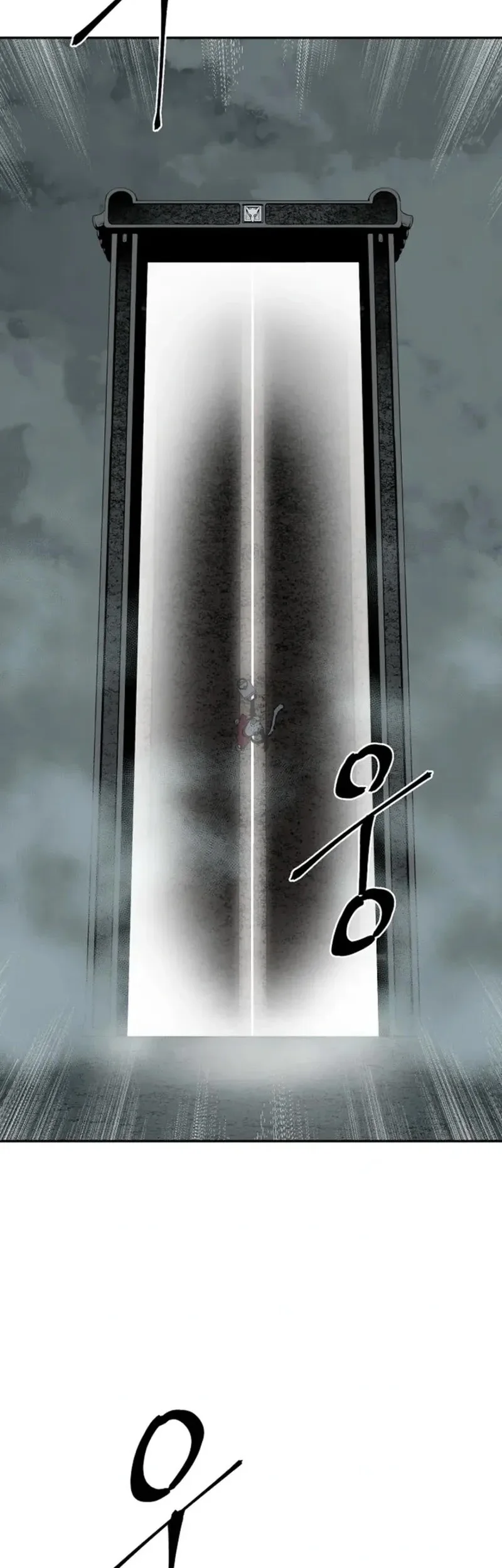 Tales of A Shinning Sword Chapter 122 Gambar 64