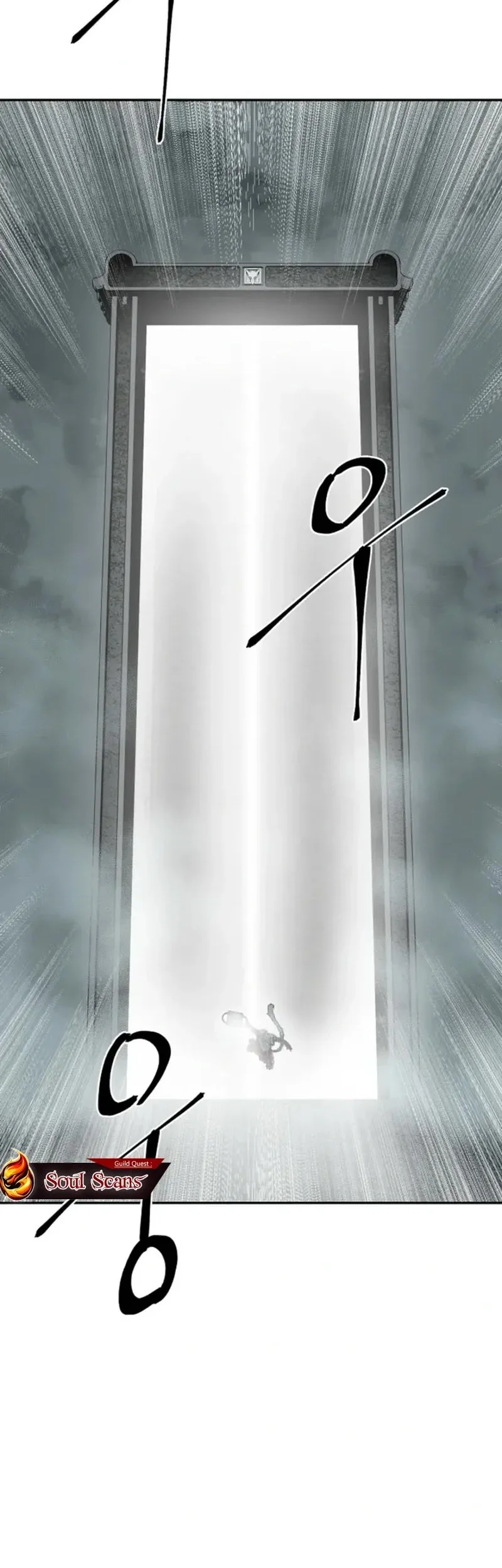 Tales of A Shinning Sword Chapter 122 Gambar 65