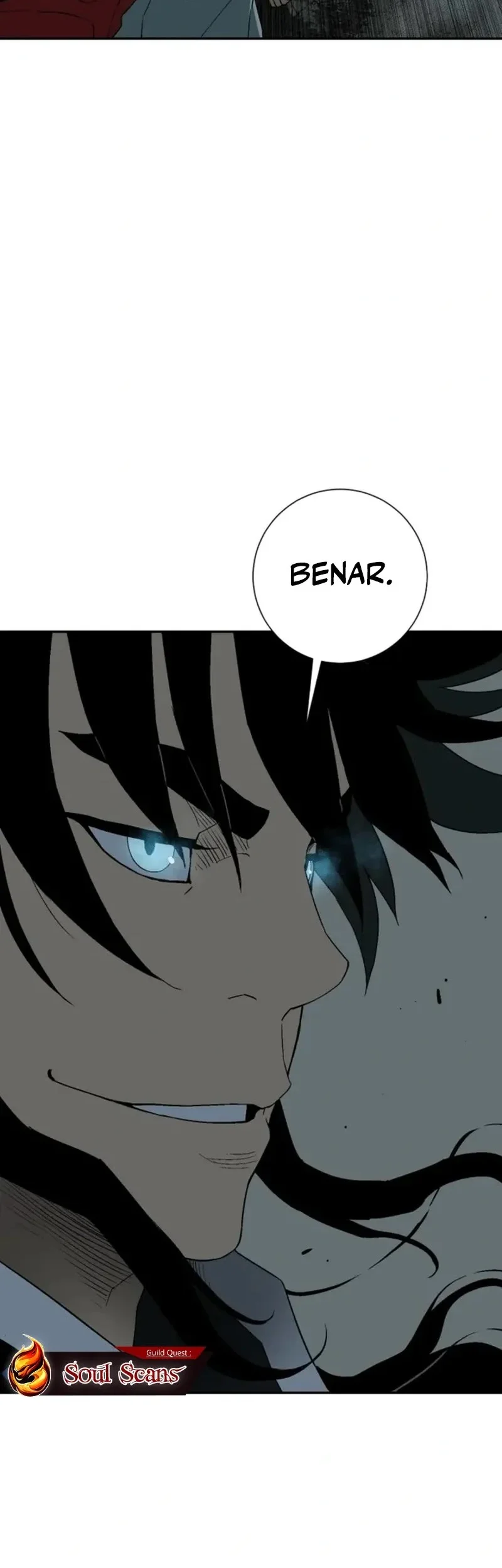 Tales of A Shinning Sword Chapter 122 Gambar 67