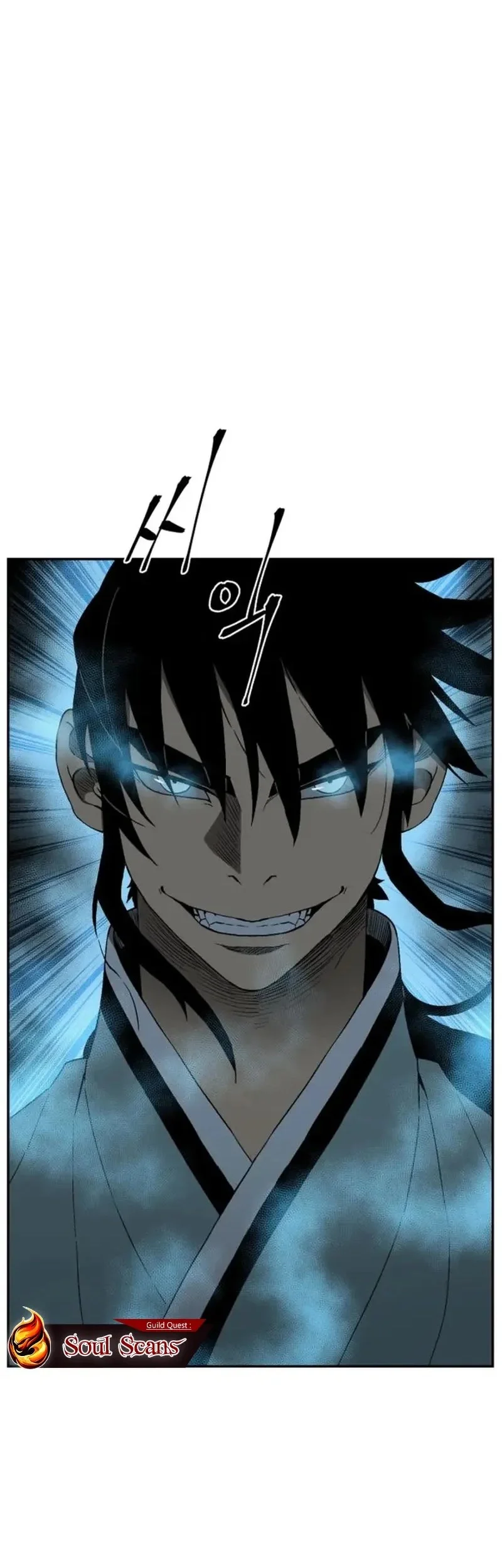 Tales of A Shinning Sword Chapter 122 Gambar 71