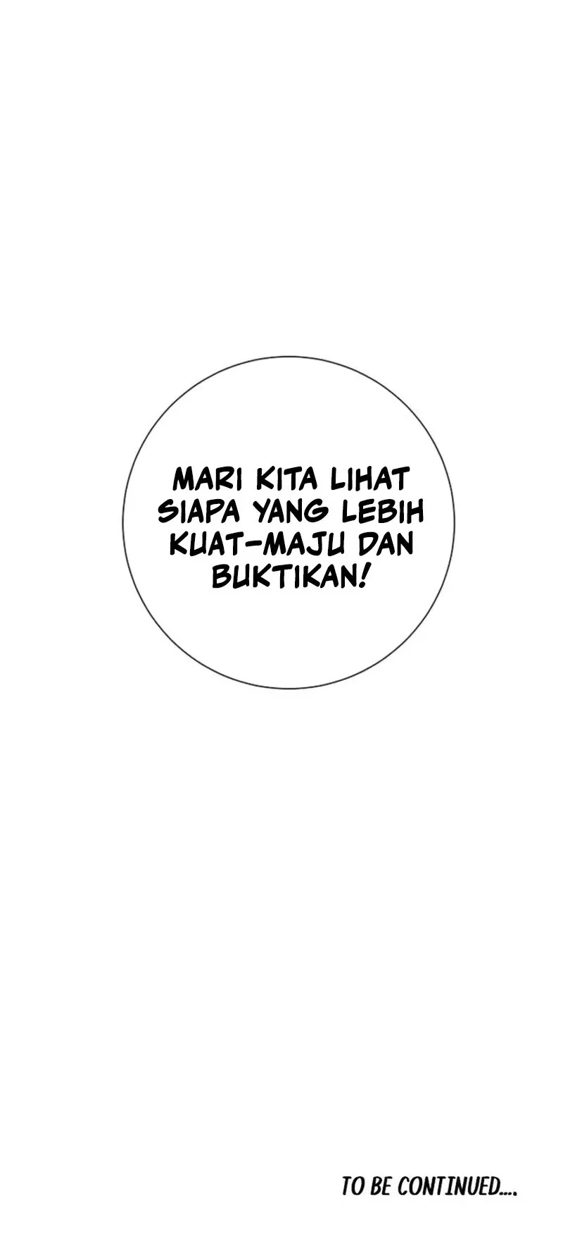 Tales of A Shinning Sword Chapter 122 Gambar 72