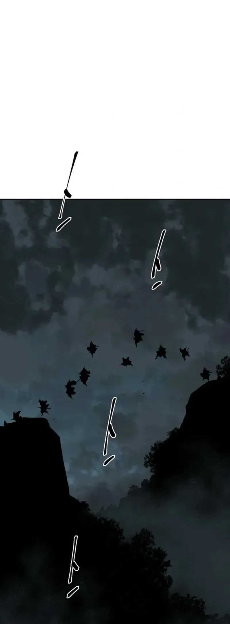 Tales of A Shinning Sword Chapter 122 Gambar 7