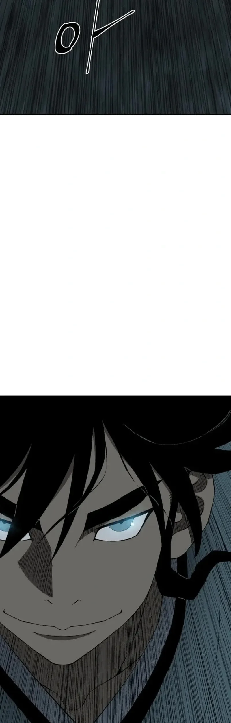 Tales of A Shinning Sword Chapter 122 Gambar 12
