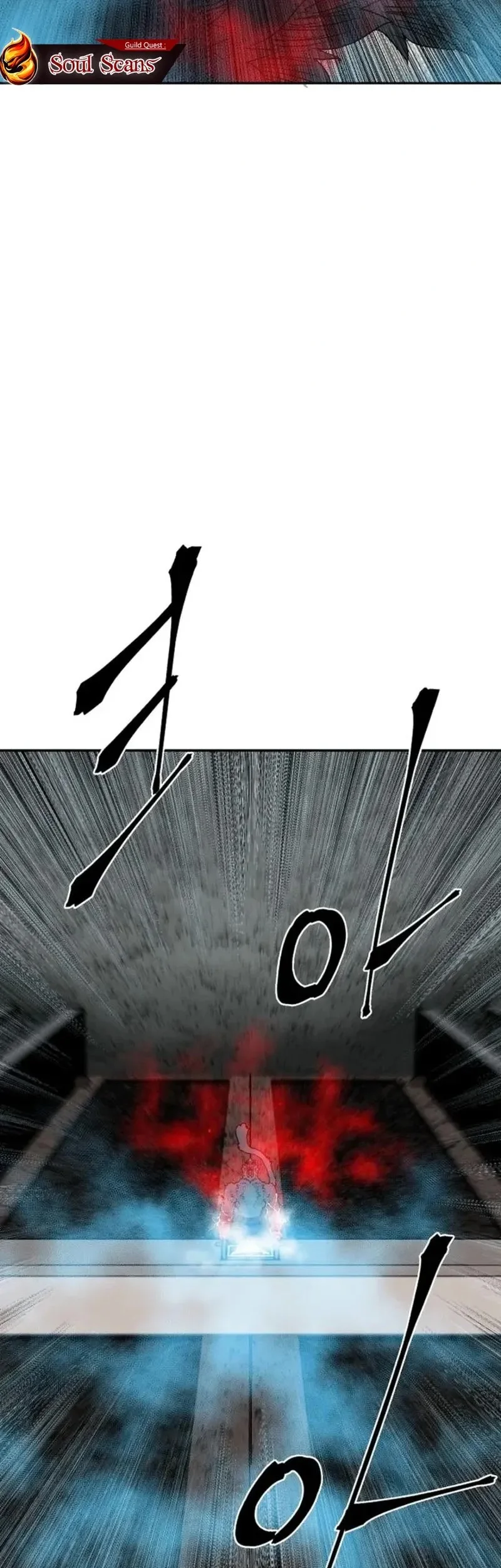 Tales of A Shinning Sword Chapter 122 Gambar 18