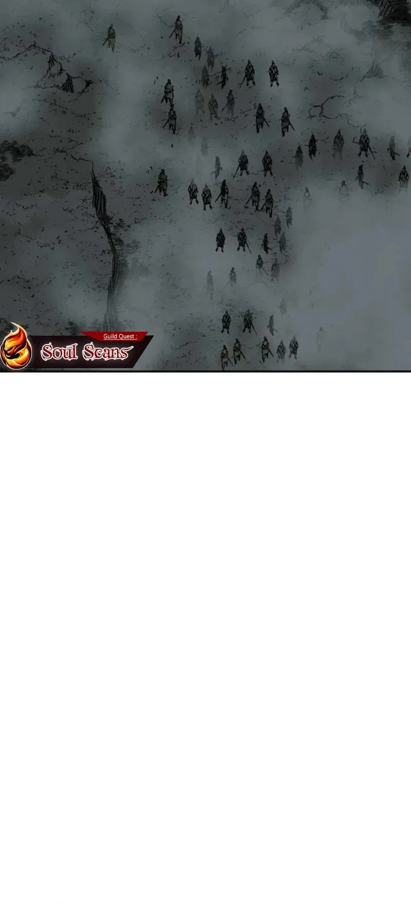Tales of A Shinning Sword Chapter 122 Gambar 25