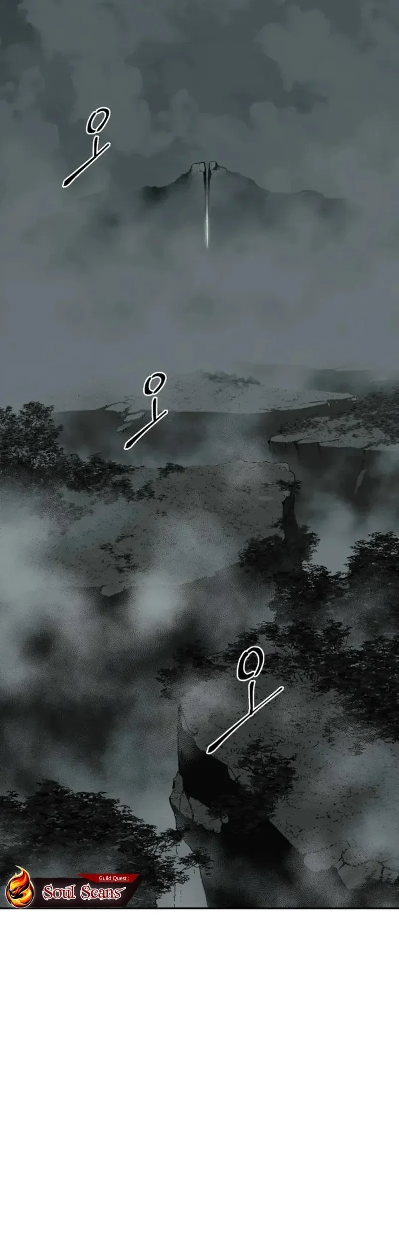 Tales of A Shinning Sword Chapter 122 Gambar 32