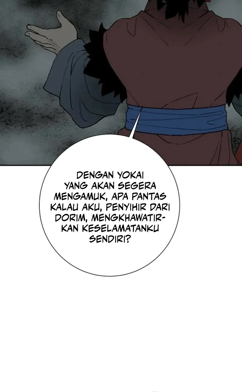 Tales of A Shinning Sword Chapter 122 Gambar 43