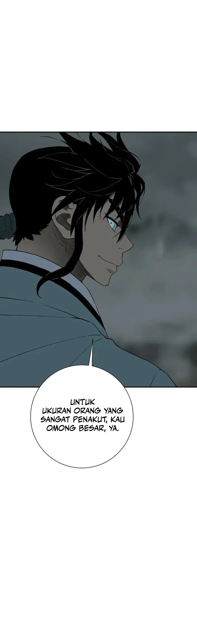 Tales of A Shinning Sword Chapter 122 Gambar 45
