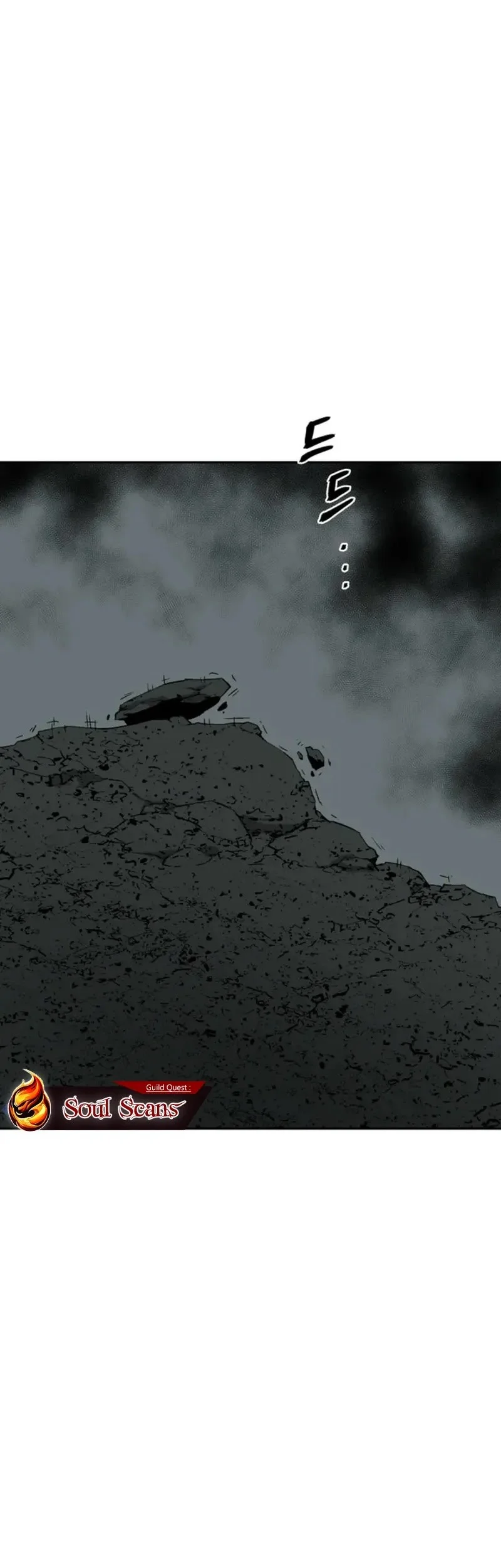 Tales of A Shinning Sword Chapter 122 Gambar 46
