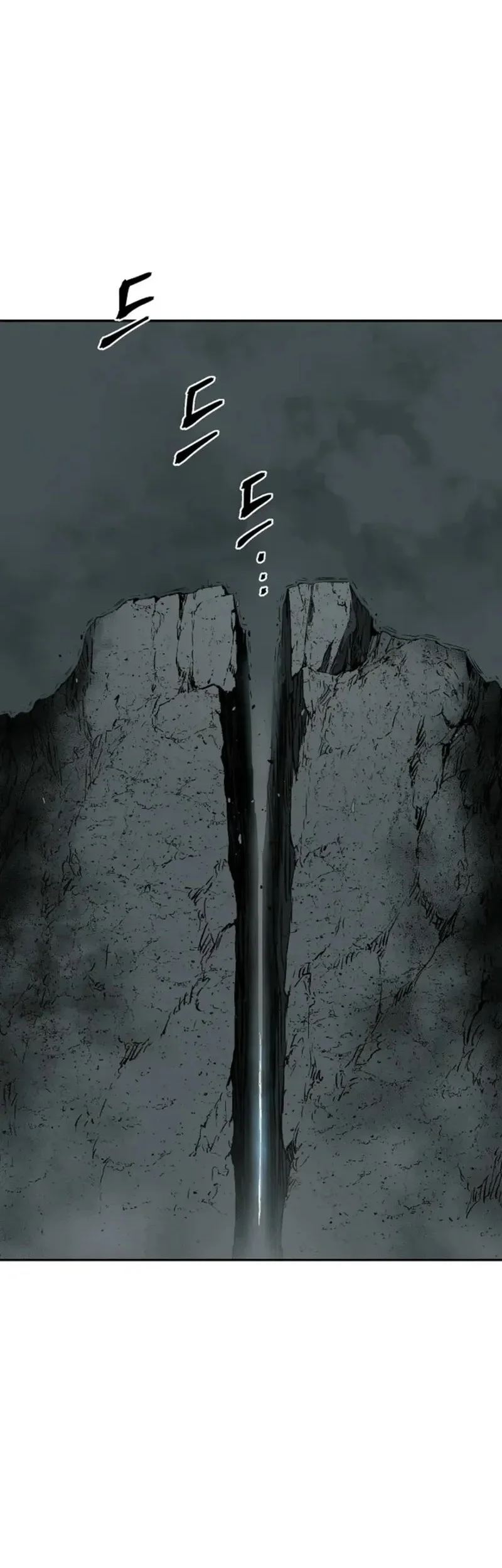 Tales of A Shinning Sword Chapter 122 Gambar 47