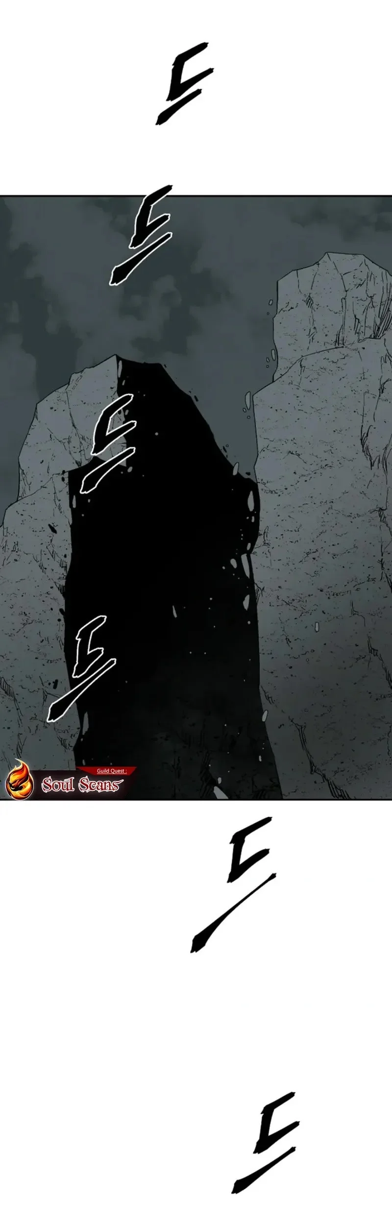 Tales of A Shinning Sword Chapter 122 Gambar 48