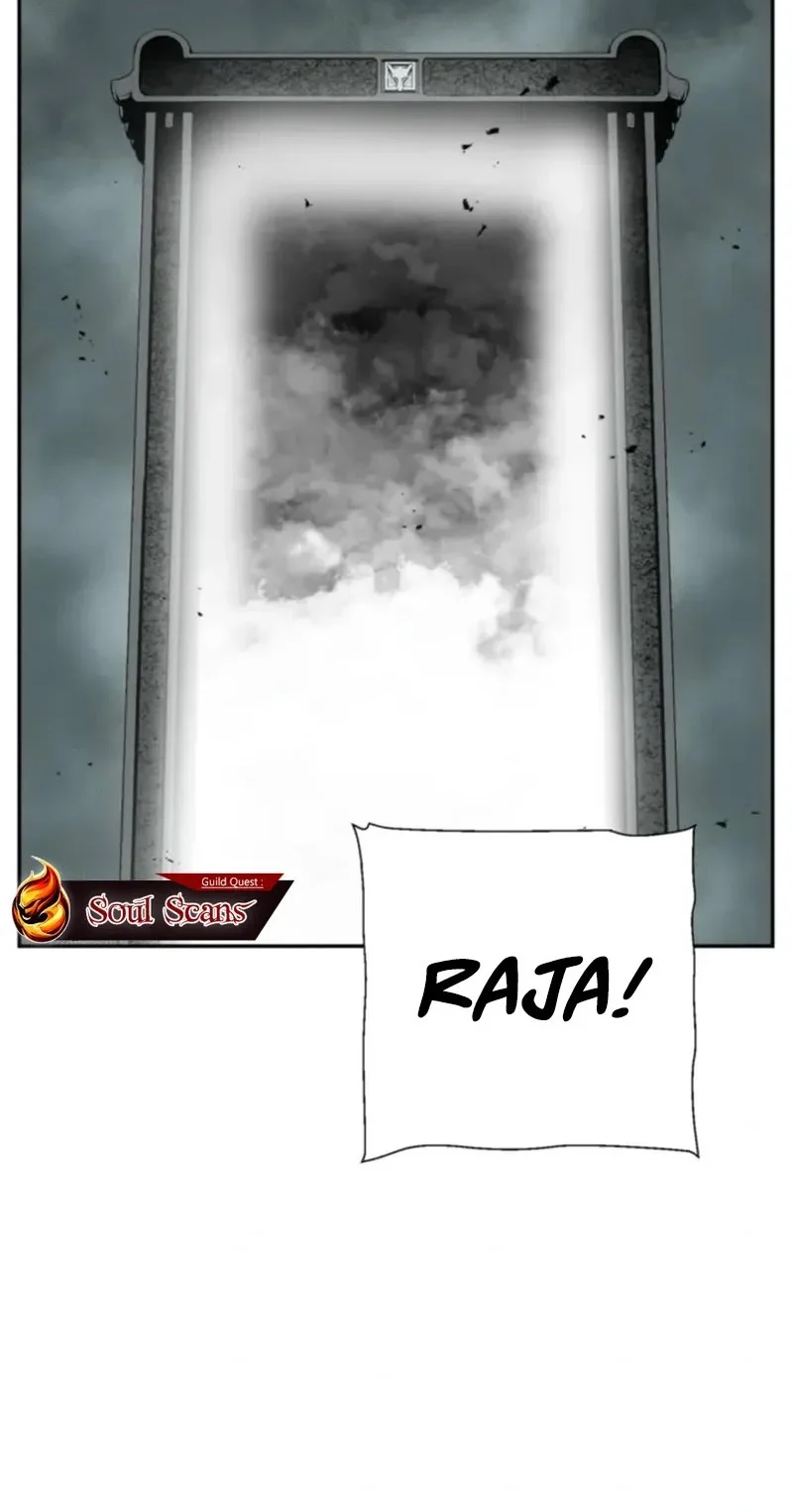 Tales of A Shinning Sword Chapter 123 Gambar 55