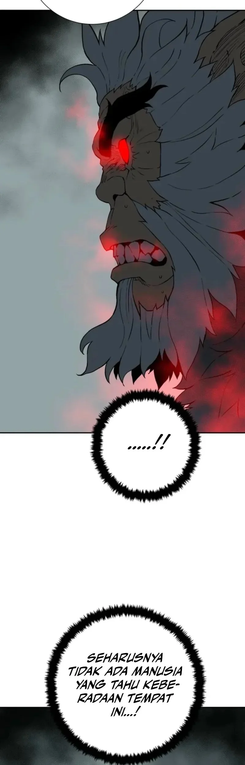 Tales of A Shinning Sword Chapter 123 Gambar 59