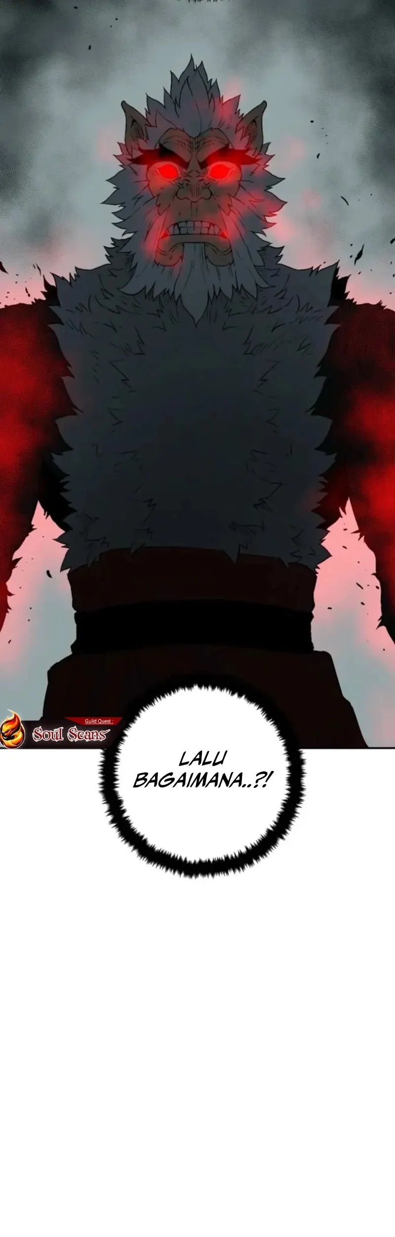 Tales of A Shinning Sword Chapter 123 Gambar 60