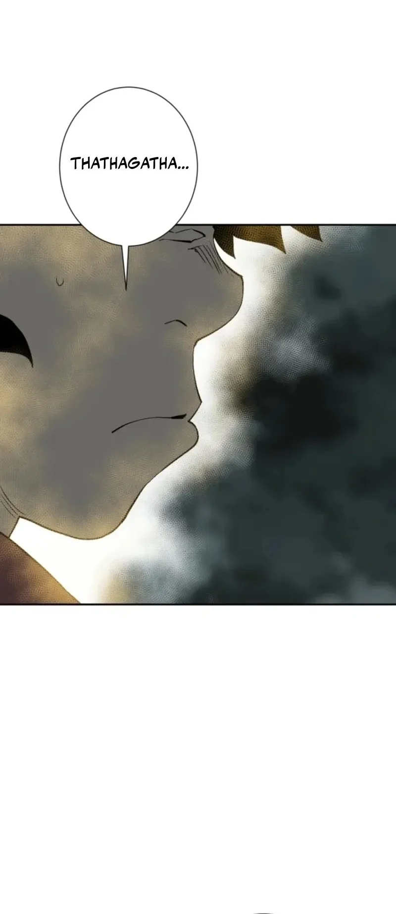 Tales of A Shinning Sword Chapter 123 Gambar 61