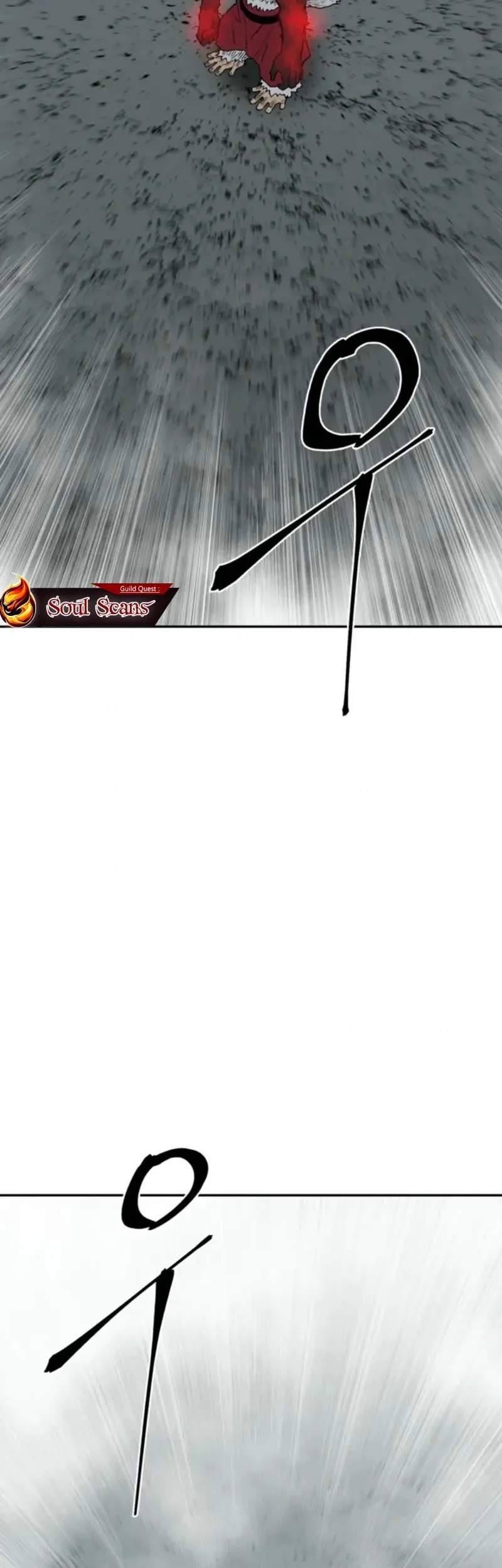 Tales of A Shinning Sword Chapter 123 Gambar 64
