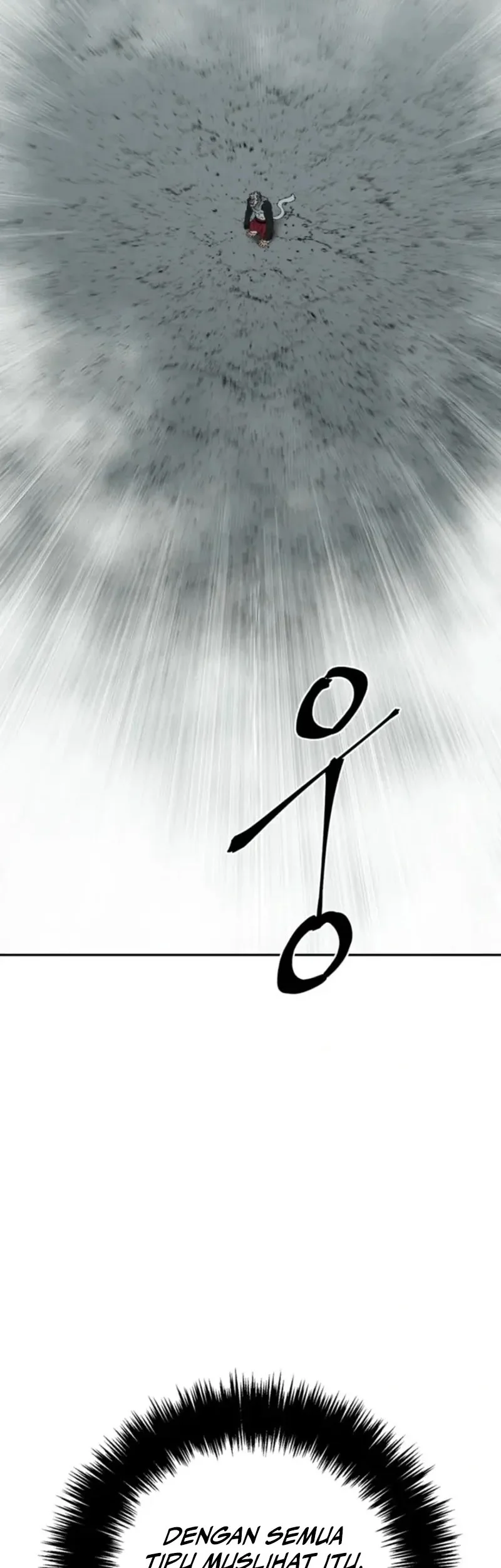 Tales of A Shinning Sword Chapter 123 Gambar 65