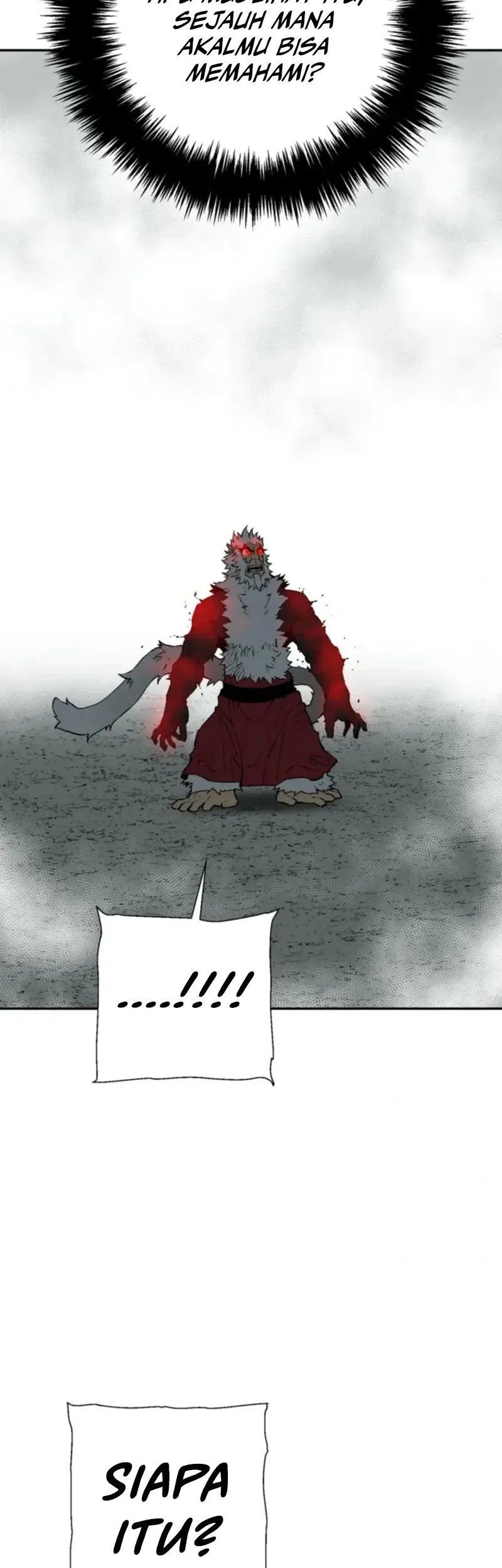 Tales of A Shinning Sword Chapter 123 Gambar 66