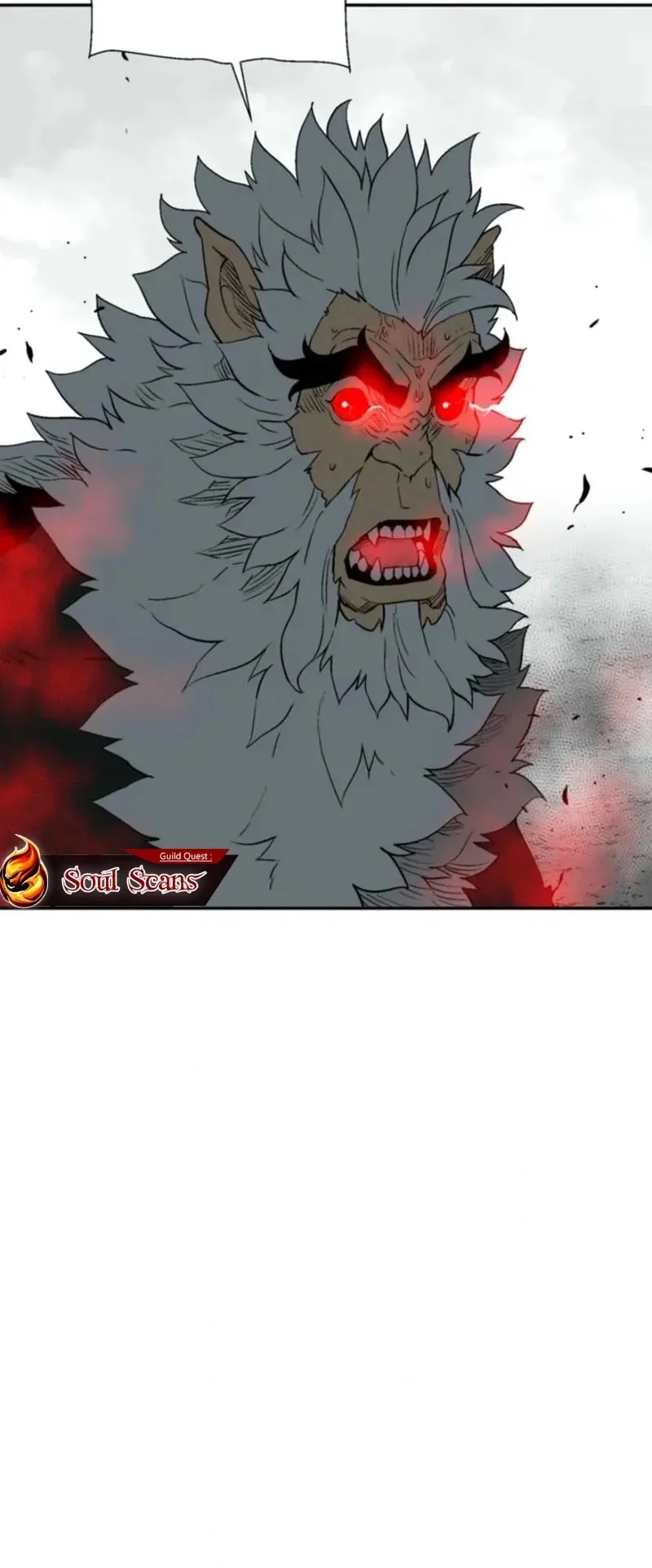 Tales of A Shinning Sword Chapter 123 Gambar 67
