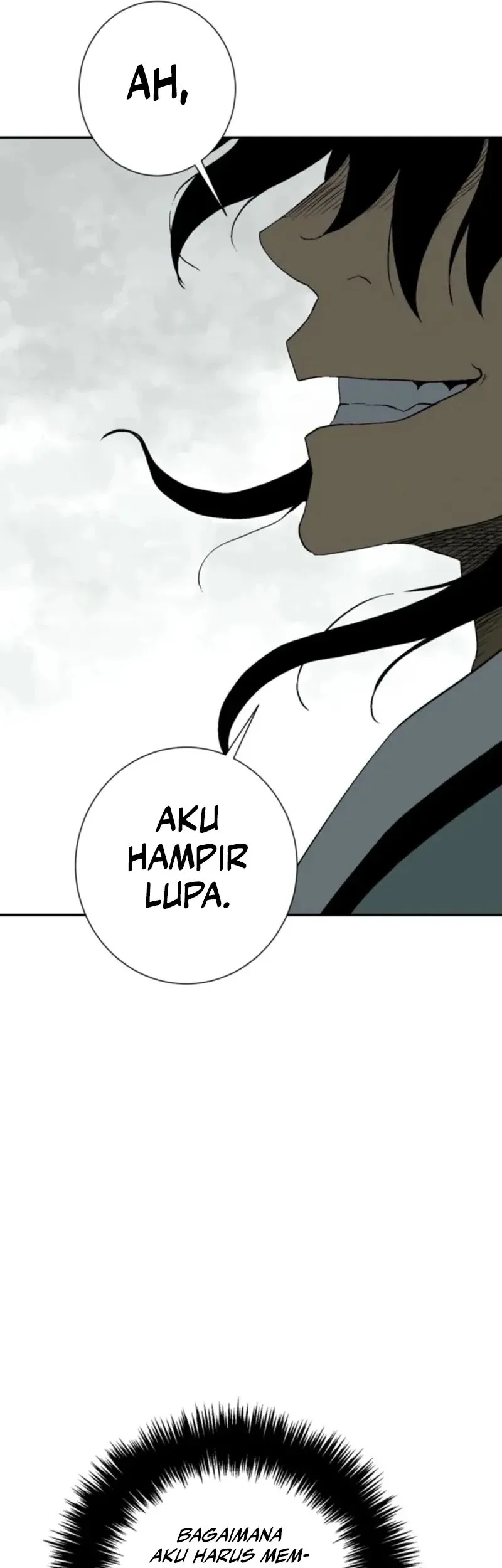 Tales of A Shinning Sword Chapter 123 Gambar 68
