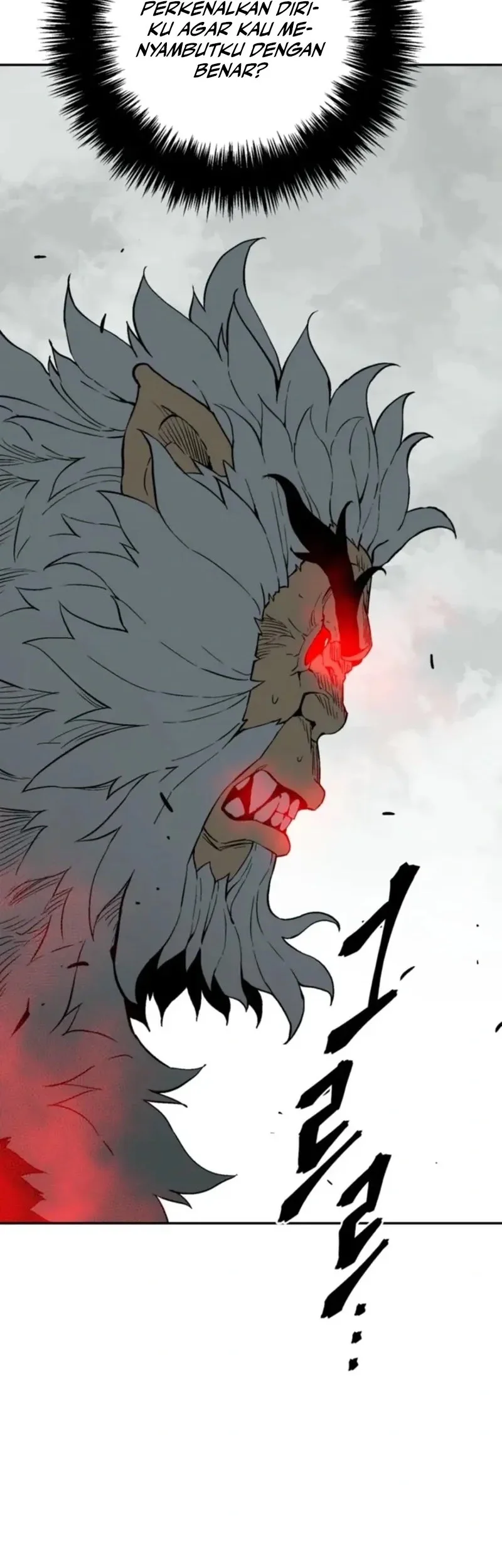 Tales of A Shinning Sword Chapter 123 Gambar 69