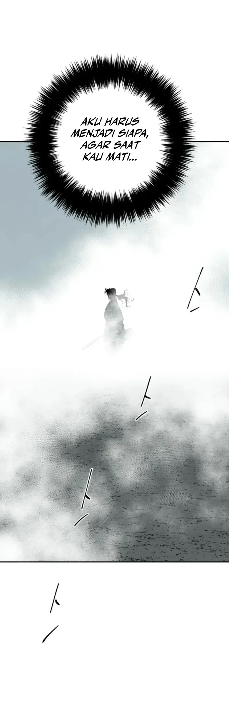 Tales of A Shinning Sword Chapter 123 Gambar 70