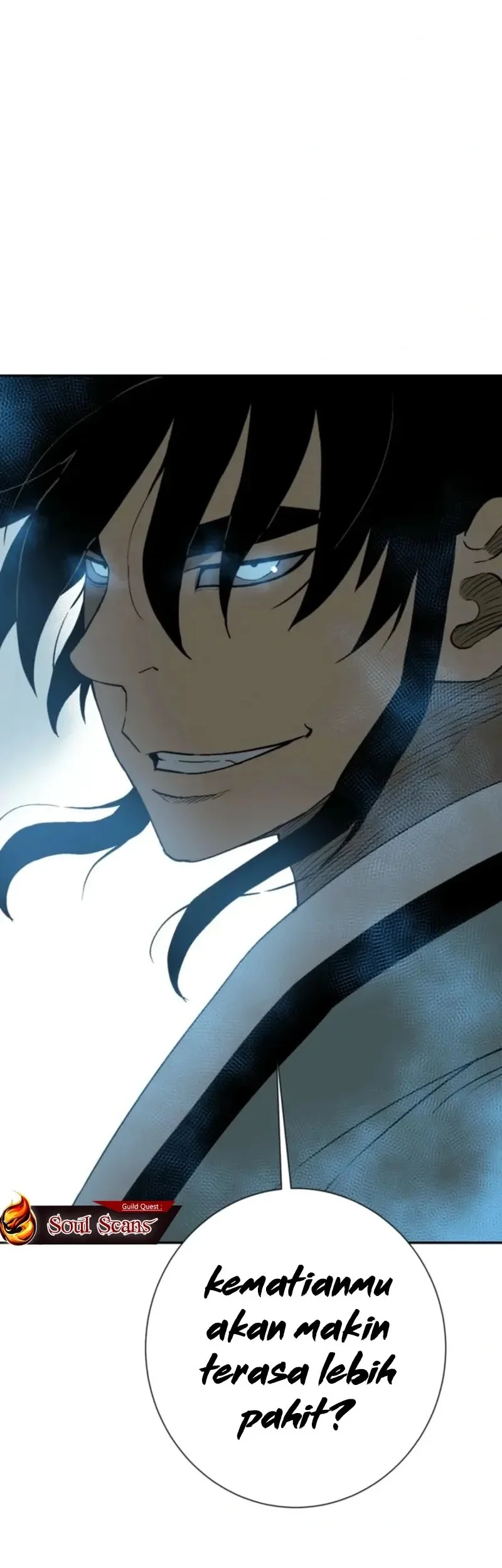 Tales of A Shinning Sword Chapter 123 Gambar 71