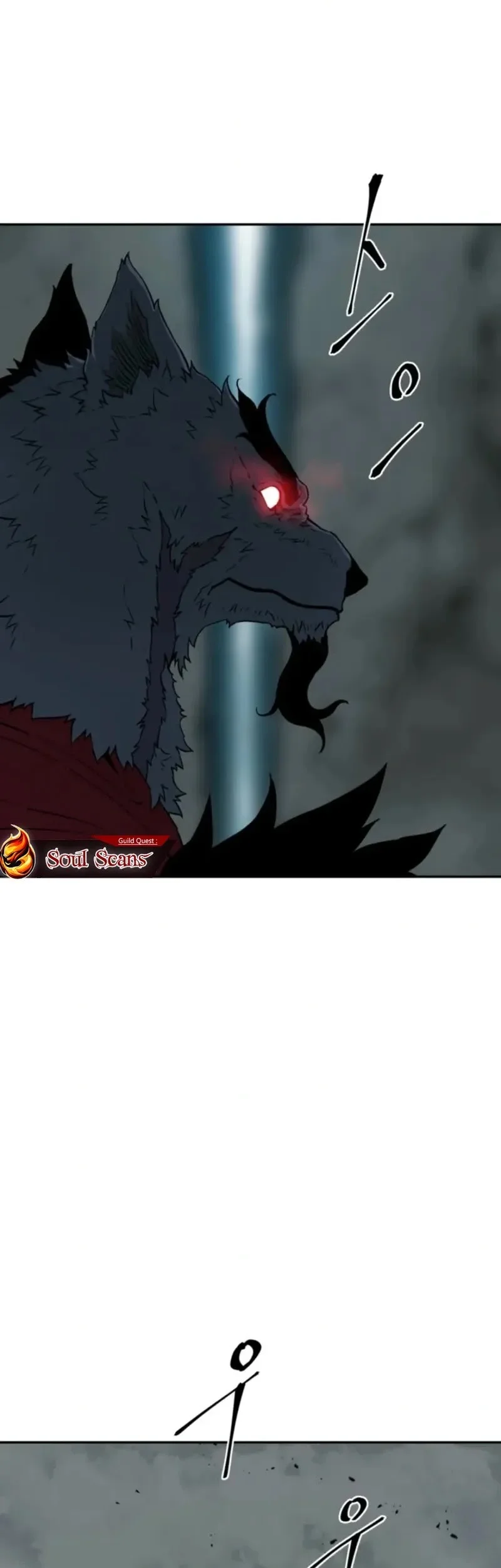 Tales of A Shinning Sword Chapter 123 Gambar 8
