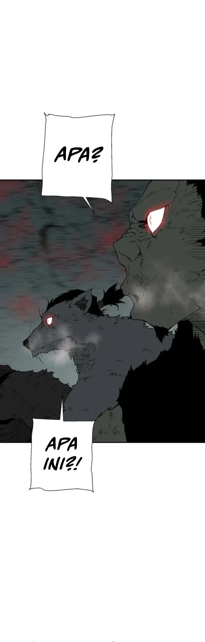 Tales of A Shinning Sword Chapter 123 Gambar 24