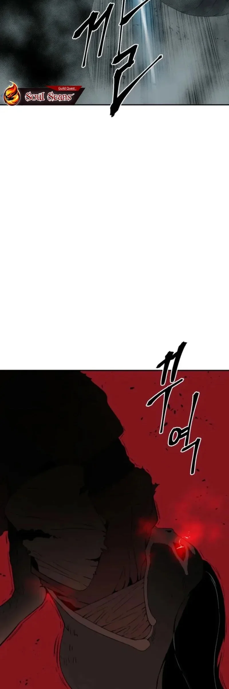 Tales of A Shinning Sword Chapter 123 Gambar 31