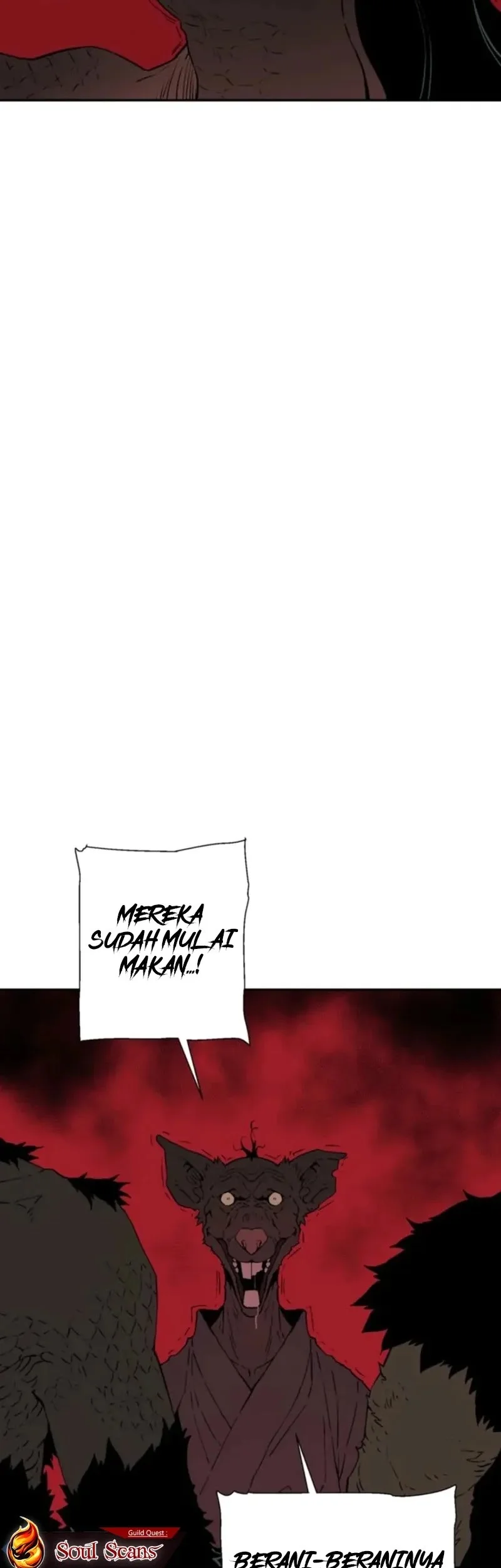 Tales of A Shinning Sword Chapter 123 Gambar 32