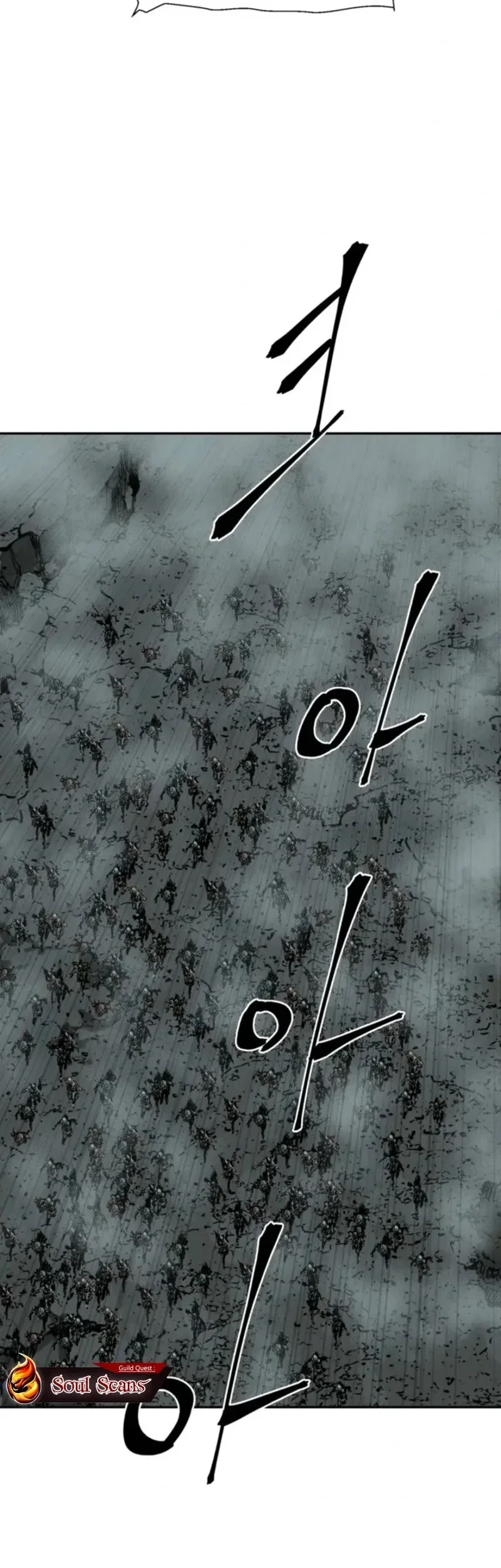 Tales of A Shinning Sword Chapter 123 Gambar 34