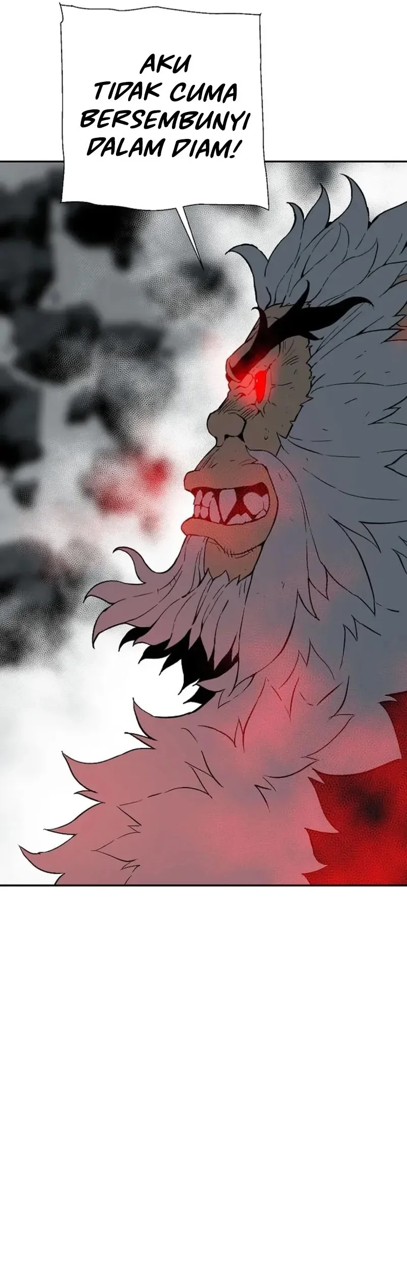 Tales of A Shinning Sword Chapter 124 Gambar 50