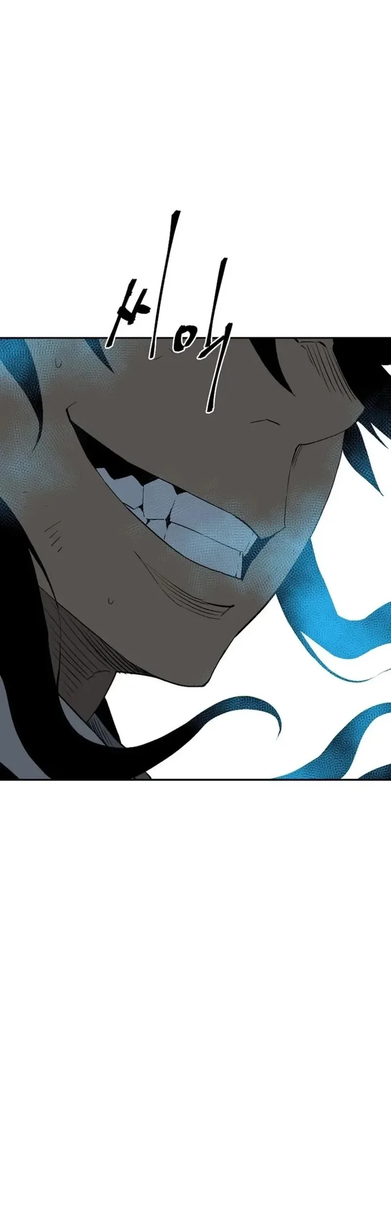 Tales of A Shinning Sword Chapter 124 Gambar 52