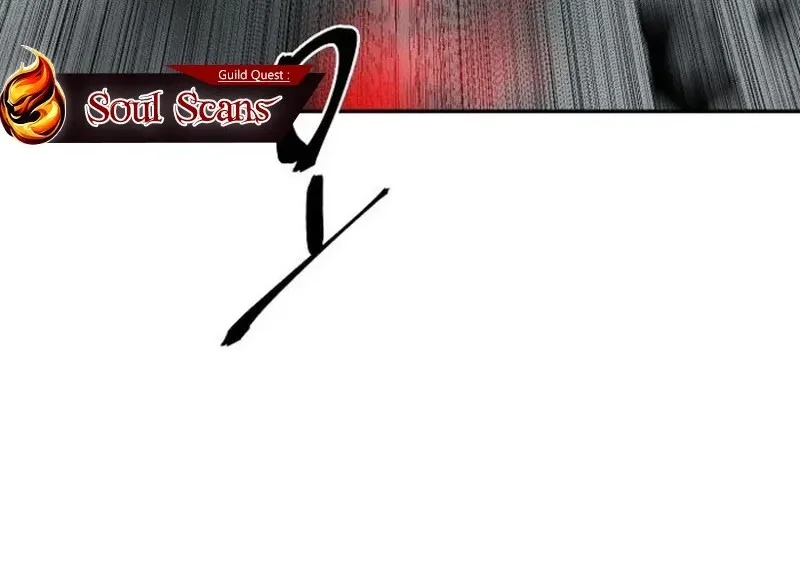 Tales of A Shinning Sword Chapter 124 Gambar 55