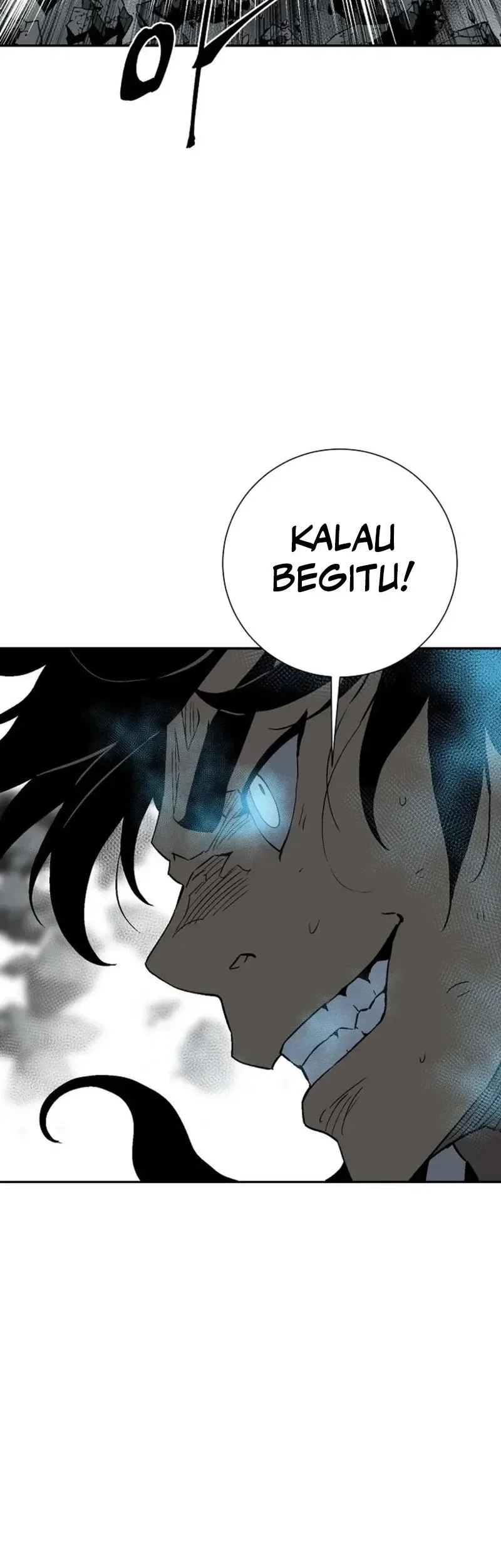 Tales of A Shinning Sword Chapter 124 Gambar 70