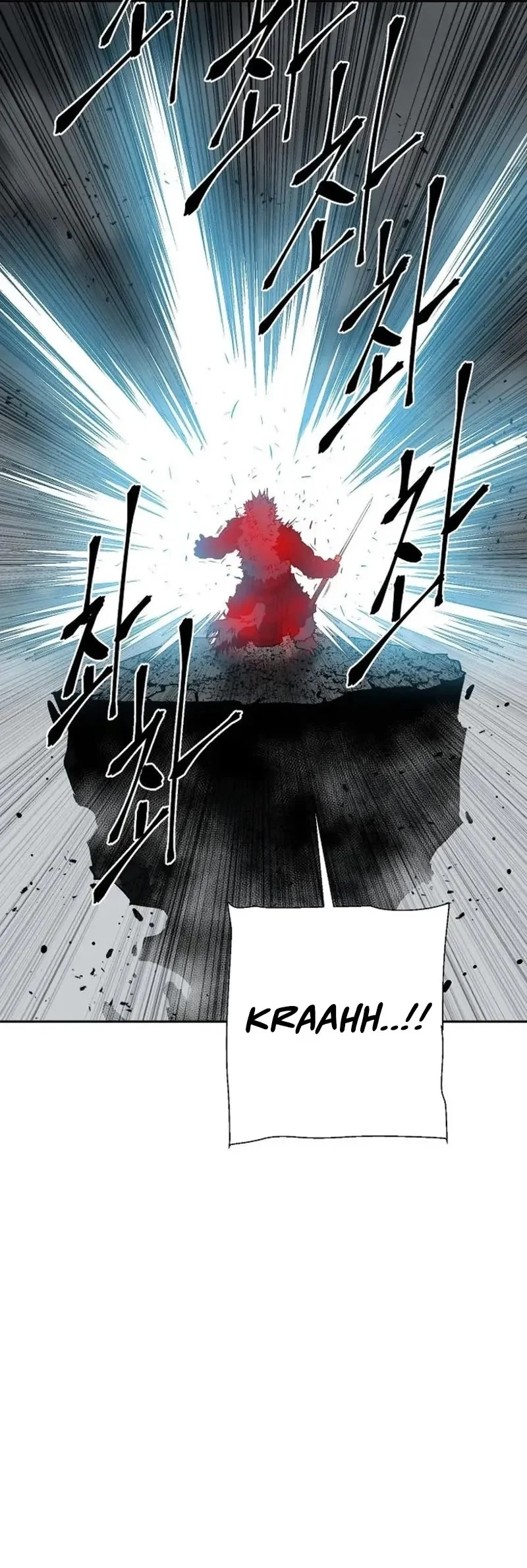 Tales of A Shinning Sword Chapter 124 Gambar 73