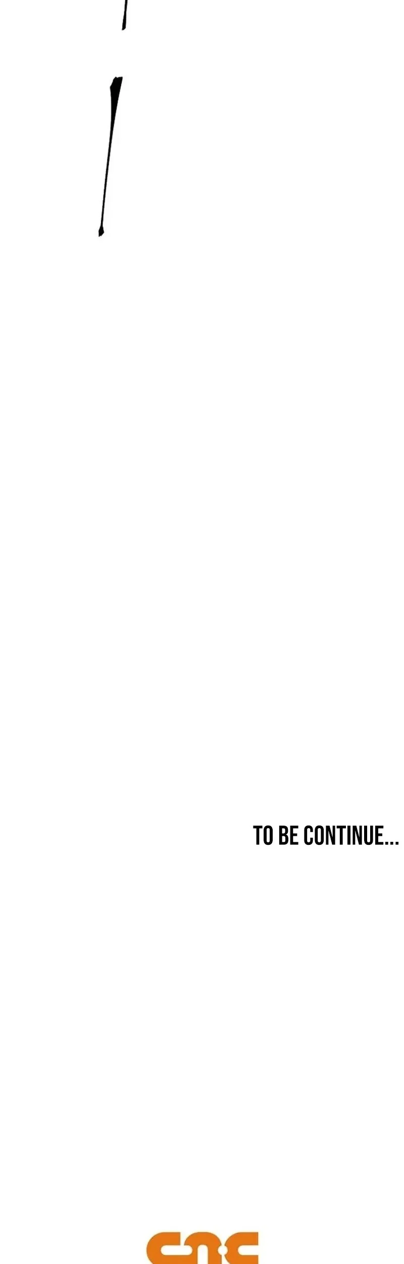 Tales of A Shinning Sword Chapter 124 Gambar 77