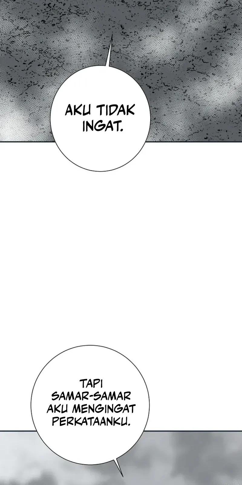 Tales of A Shinning Sword Chapter 124 Gambar 7