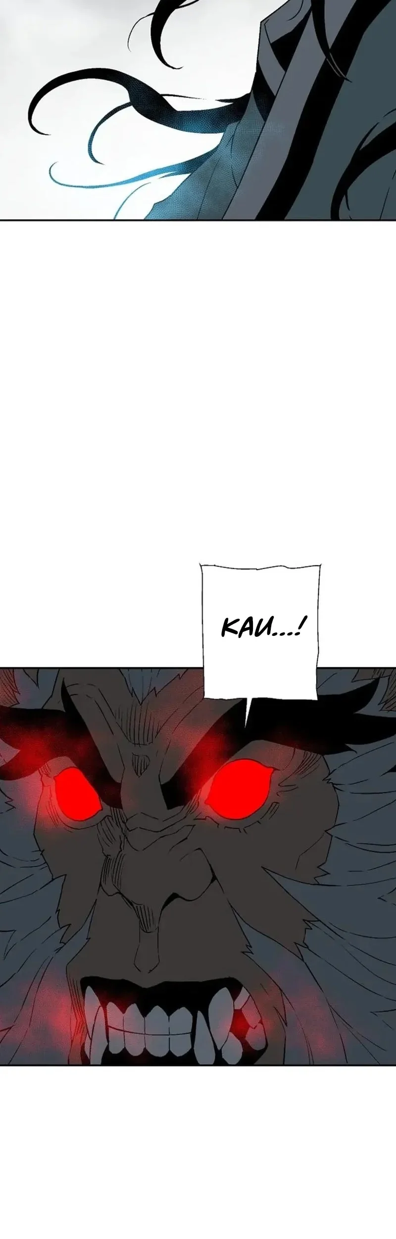 Tales of A Shinning Sword Chapter 124 Gambar 11