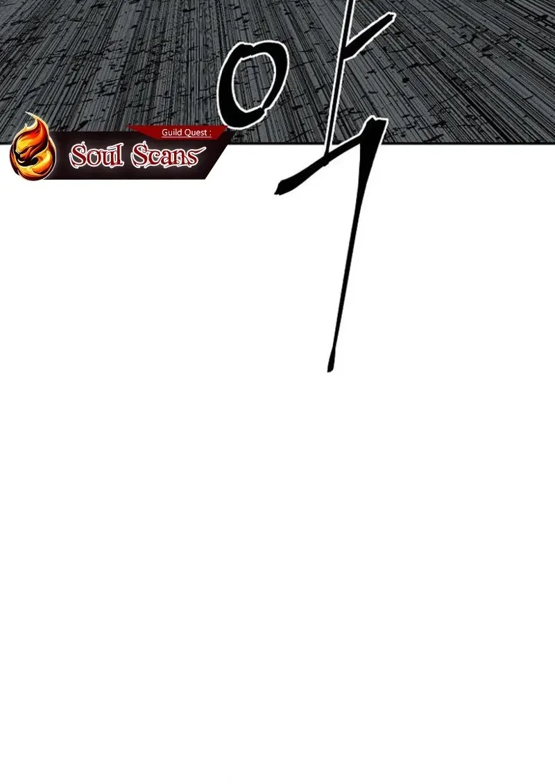 Tales of A Shinning Sword Chapter 124 Gambar 13
