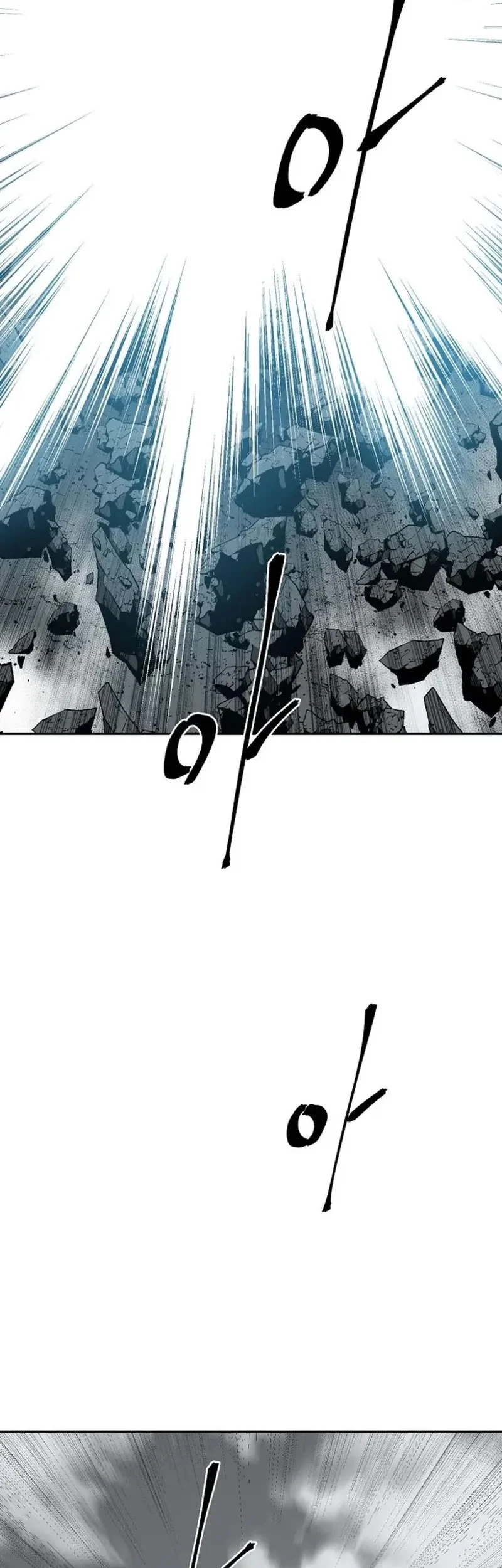 Tales of A Shinning Sword Chapter 124 Gambar 24