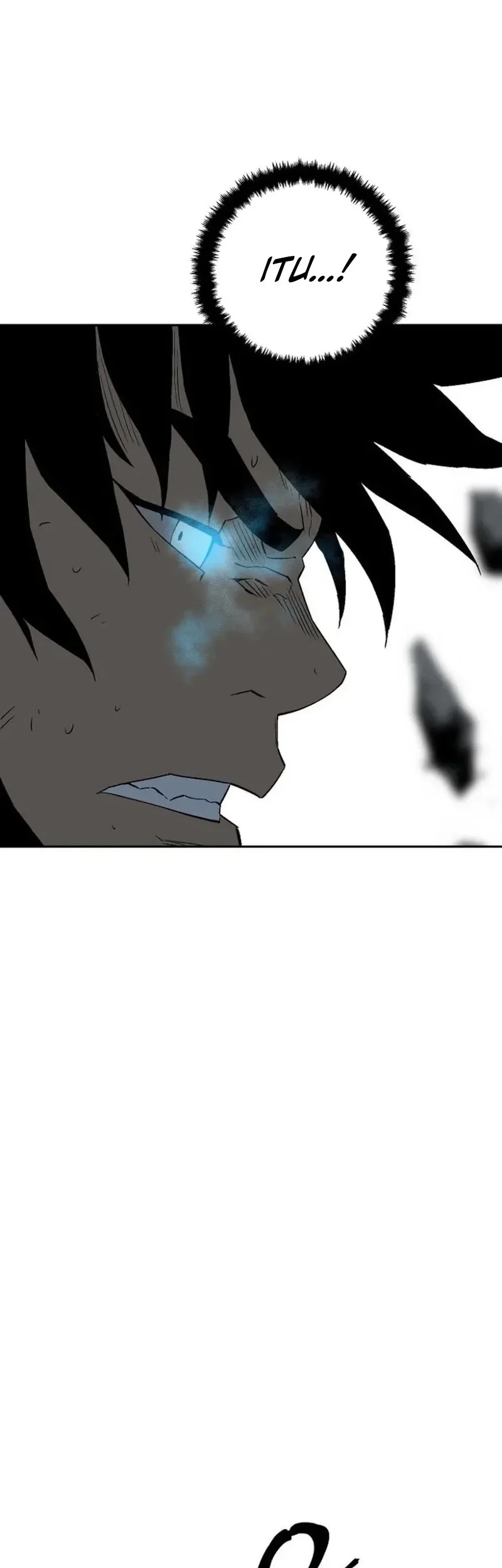 Tales of A Shinning Sword Chapter 124 Gambar 46