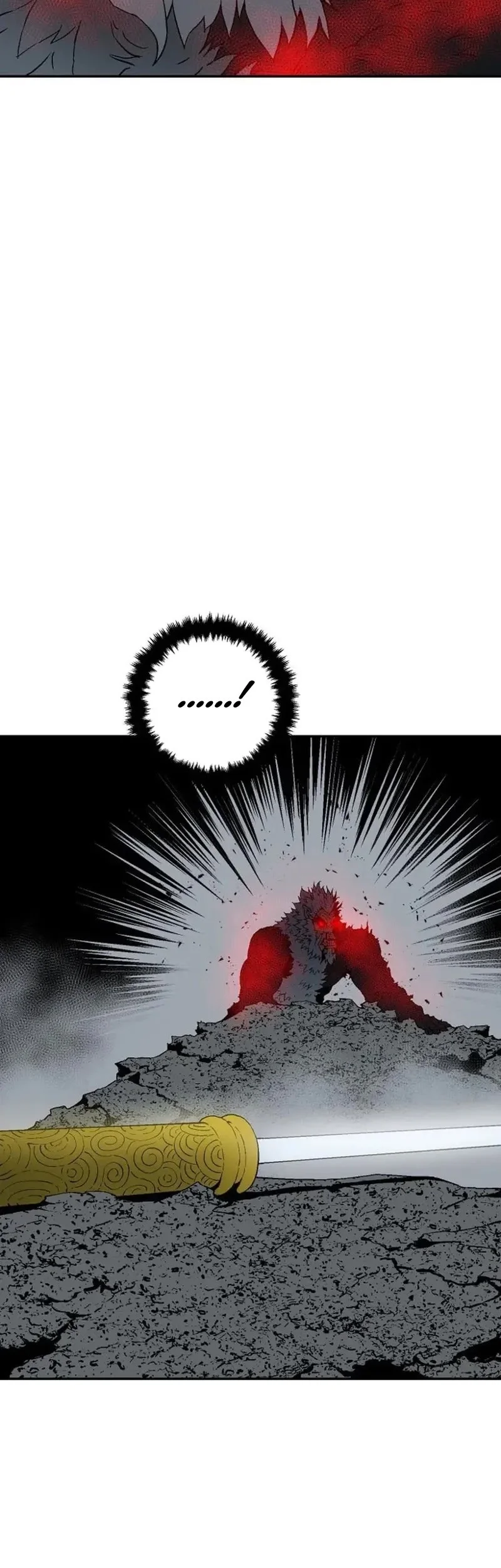 Tales of A Shinning Sword Chapter 125 Gambar 52