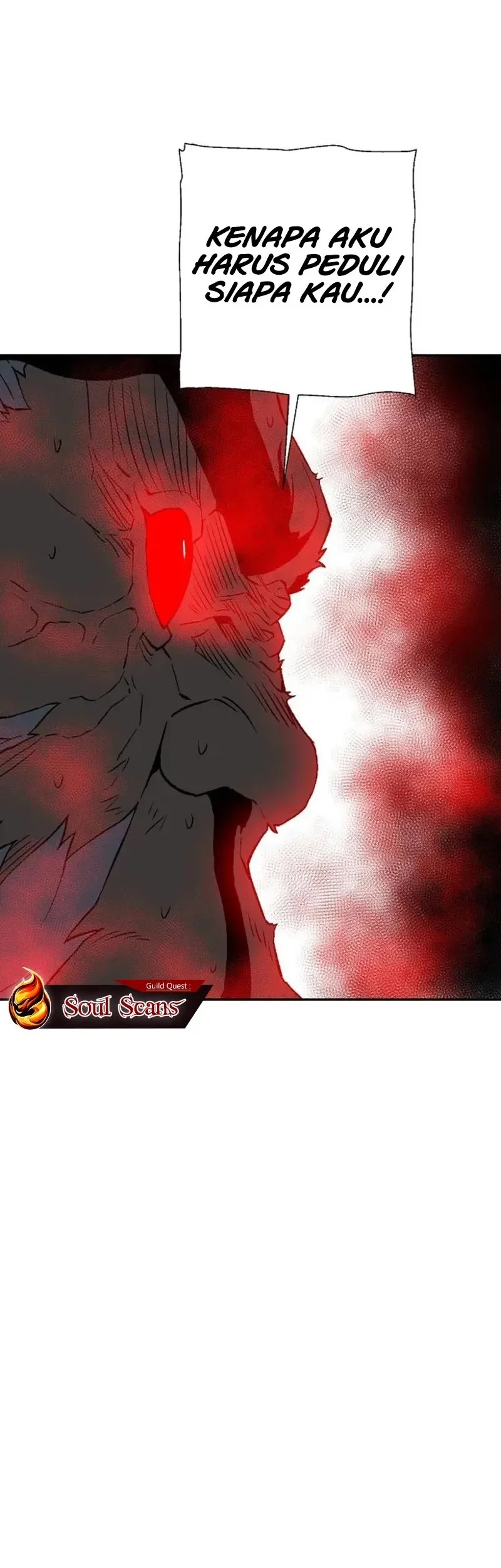 Tales of A Shinning Sword Chapter 125 Gambar 53